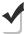dsgn_264_correct_2_r.png